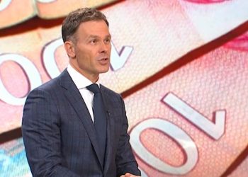 Мали о лиценци за НИС: Добре вести резултат озбиљне борбе коју води председник Вучић