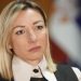 Мацура: У 2026. почетак националне кампања о фертилитету, закони за сузбијање насиља