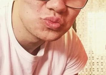 Кад се све проглашава „политичким нападом“, а ноћ и алкохол се прећуткују