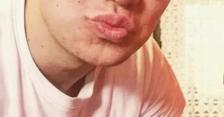 Кад се све проглашава „политичким нападом“, а ноћ и алкохол се прећуткују