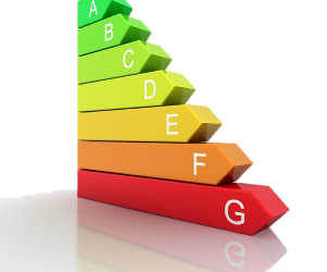 Јавни позив за суфинансирање енергетске санације домаћинстава у Општини Мајданпек