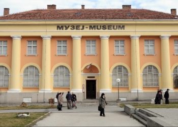 НАРОДНИ МУЗЕЈ ЗАЈЕЧАРА – ЧУВАР ИСТОРИЈЕ ТИМОЧКЕ КРАЈИНЕ