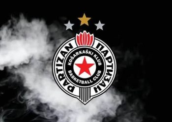 ПАРТИЗАН ГОСТУЈЕ… САМО КАО ДОМAЋИН” – УТАКМИЦА СА ХАПОЕЛОМ ИЗ ТЕЛ АВИВА 23. ЈАНУАРА У МИНХЕНУ