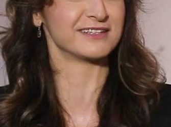 СКАНДАЛ НА ДРУШТВЕНИМ МРЕЖАМА: ОБЈАВА „КОЗЕ НА ШТИКЛАМА“ ИЗАЗВАЛА ОПШТЕ ЗГРАЖАВАЊЕ