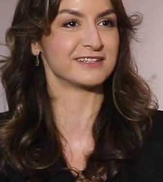 СКАНДАЛ НА ДРУШТВЕНИМ МРЕЖАМА: ОБЈАВА „КОЗЕ НА ШТИКЛАМА“ ИЗАЗВАЛА ОПШТЕ ЗГРАЖАВАЊЕ