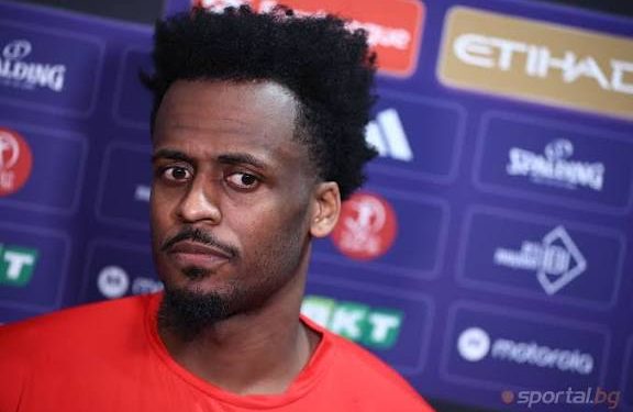 ЕВРОЛИГА НА УДАРУ: Оптужбе против звезде изазвале земљотрес у кошарци