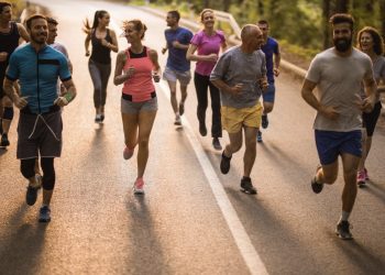 НАЈНОВИЈА НАУЧНА САЗНАЊА: КАДА ТЕЛО ПОЧИЊЕ ДА ГУБИ СНАГУ И ИЗДРЖЉИВОСТ