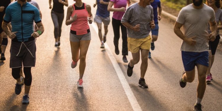 НАЈНОВИЈА НАУЧНА САЗНАЊА: КАДА ТЕЛО ПОЧИЊЕ ДА ГУБИ СНАГУ И ИЗДРЖЉИВОСТ