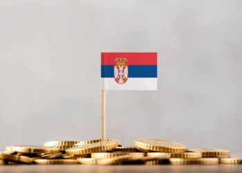 РАСТ ПЛАТА, ПОВЕЋАНЕ ИНВЕСТИЦИЈЕ И СТАБИЛНЕ ФИНАНСИЈЕ: СРБИЈА УЗЛЕЋЕ