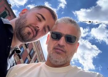 ОСУЂЕН АЛЕКСАНДАР КОС: САОБРАЋАЈНИ ПРЕКРШАЈИ СКУПО ГА КОШТАЛИ