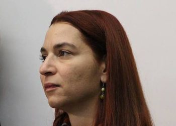 Активизам за катедром