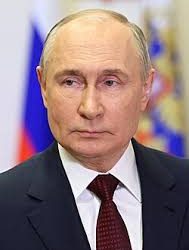 ПУТИН: РУСИЈА СПРЕМНА ДА УПУТИ МИЛИЈАРДУ ДОЛАРА ОДБОРУ ЗА МИР КАО ПОДРШКУ ПАЛЕСТИНСКОМ НАРОДУ