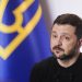 ЗАВРШЕН САСТАНАК У АБУ ДАБИЈУ: ЗЕЛЕНСКИ ПОСЛАО ЈАСНУ ПОРУКУ СВЕТУ