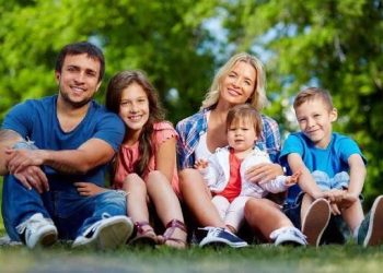 ВЛАДА СРБИЈЕ ДОНЕЛА ВАЖНУ ОДЛУКУ: РОДИТЕЉИМА ДО 2.340.000 ДИНАРА ДРЖАВНЕ ПОМОЋИ