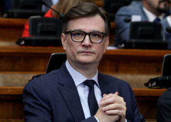 ЈОВАНОВ: БОШКОВИЋ ИЗНОСИ НЕИСТИНЕ О НАВОДНОМ КУЋНОМ ПРИТВОРУ СИМОВИЋА