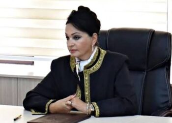 ПРЕСУДА “МЕДЕНИЦА” – РЕАКЦИЈЕ И ПОСЛАТА ПОРУКА ДРУШТВУ