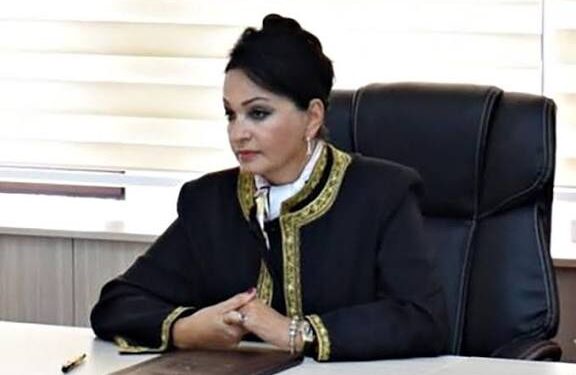 ПРЕСУДА “МЕДЕНИЦА” – РЕАКЦИЈЕ И ПОСЛАТА ПОРУКА ДРУШТВУ