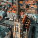 НОВИ САД СЛАВИ: БЕСПЛАТАН ГРАДСКИ ПРЕВОЗ И УЛАЗАК У БАЗЕНЕ, МУЗЕЈЕ И ГАЛЕРИЈЕ НА ДАН ГРАДА