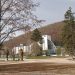 Дaнас почињу пријаве пензионера за бесплатну рехабилитацију у бањама у Србији