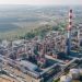 Почела производња нафтних деривата у Рафинерији у Панчеву