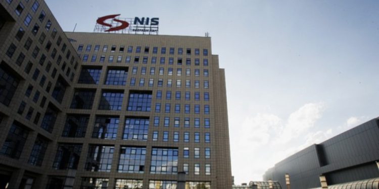 Брнабићева: Ситуација везана за НИС се приводи крају