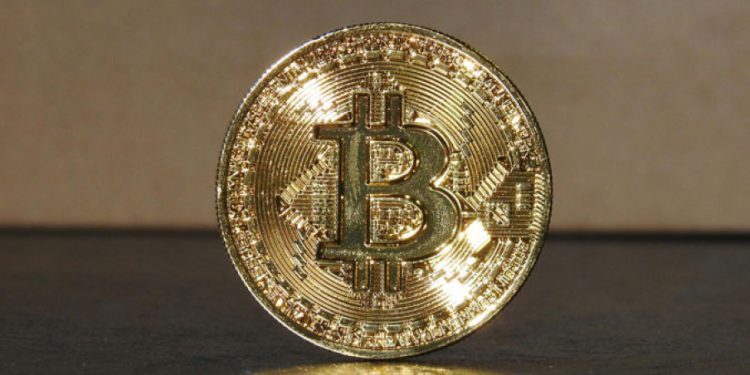 Биткоин пао испод 80.000 евра, појачан страх на тржишту