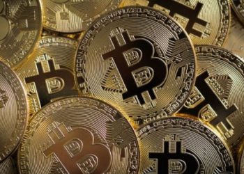 Биткоин благо пао на око 77.000 евра