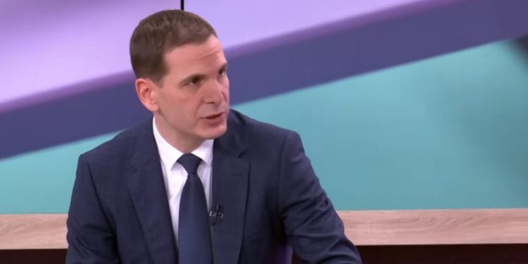 Нови ДСС и ПОКС бојкотују Скупштину, али не и Пицулу