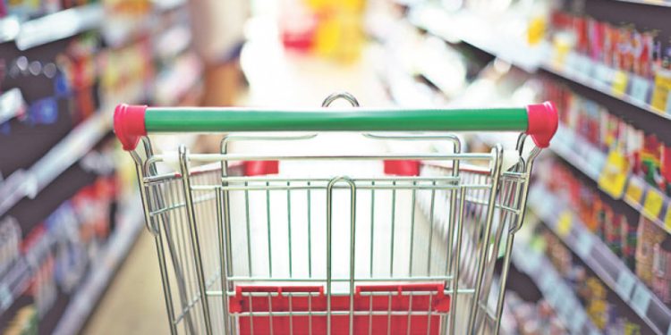 Држава сече непоштене праксе у трговини