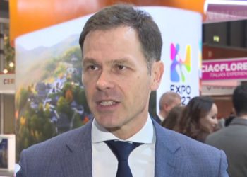 До 20. марта очекује се коначни уговор између „Гаспромњефа” и МОЛ-а