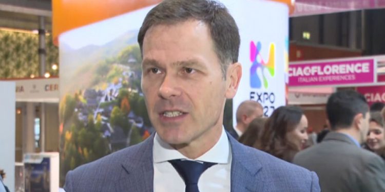 До 20. марта очекује се коначни уговор између „Гаспромњефа” и МОЛ-а