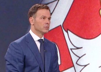 Данас одлука о исплати награде ватерполистима за златну медаљу