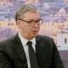 Вучић: Избори вероватно на јесен, реално између октобра и децембра