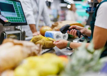 Дански малопродајни ланац Flying Tiger ће у марту отворити прве продавнице у Србији