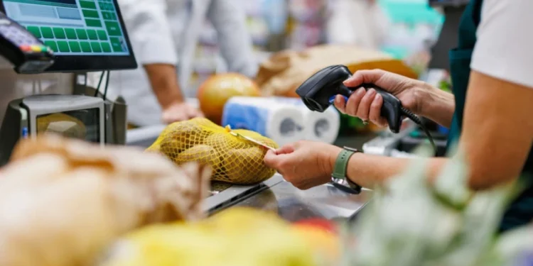 Дански малопродајни ланац Flying Tiger ће у марту отворити прве продавнице у Србији