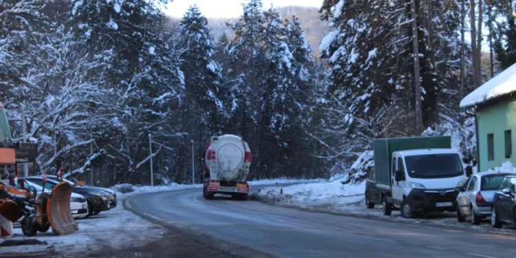 Бесповратна помоћ становницима за кућне апарате и белу технику