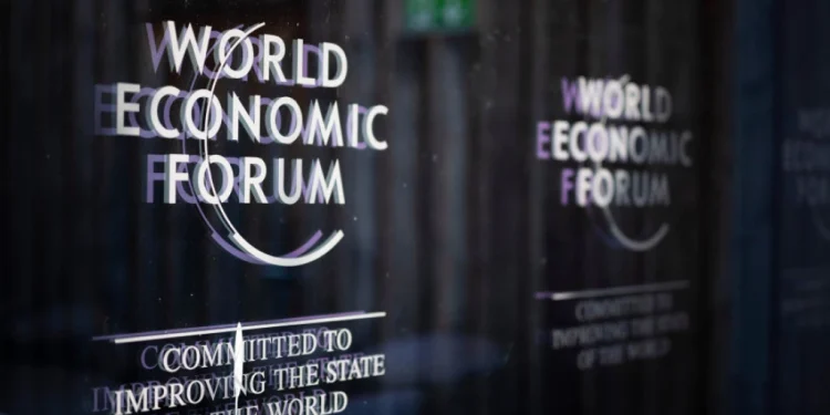 Сутра почиње Светски економски форум у Давосу, учествује и председник Вучић