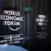 Сутра почиње Светски економски форум у Давосу, учествује и председник Вучић