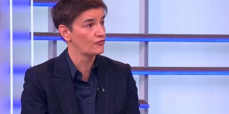 Три „чињенице” које повезују блокадере и Пицулу