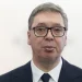 Вучић: Из Давоса доносим позицију поштовања коју Србија има у свету