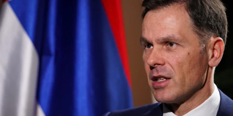 Мали: Током ове године почињу радови на станицама прве линије београдског метроа