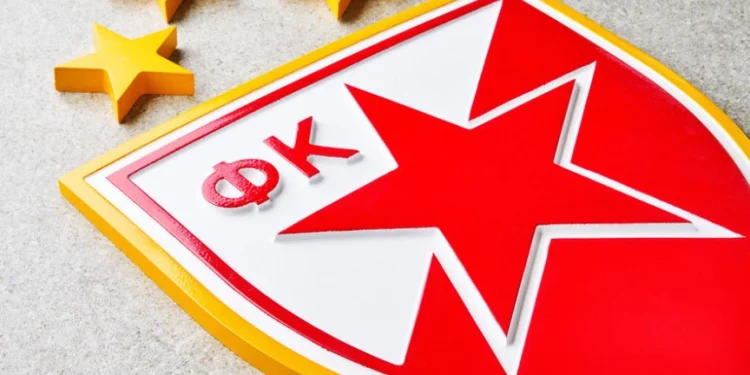 Велики испит у Шведској