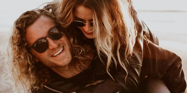 Пет тајни срећних веза: Шта повезује парове који трају?