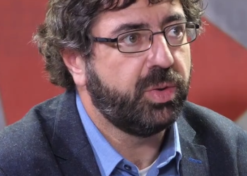 Опозиција против државних пројеката