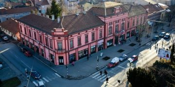 ОДРЖАНА 13. СЕДНИЦА ПРИВРЕМЕНОГ ОРГАНА ГРАДА ЗАЈЕЧАРА: ДОНЕТЕ ВАЖНЕ ОДЛУКЕ