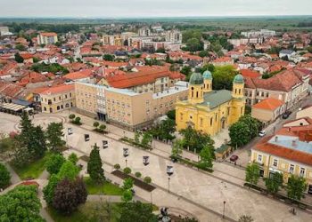 Уговори за санацију три неготинске улице и Дома здравља — нови важни пројекти у 2026. години