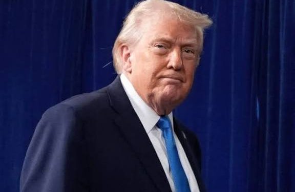 ТРАМП ПОЈАЧАВА ПРИТИСАК: Венецуеланска нафта под лупом САД