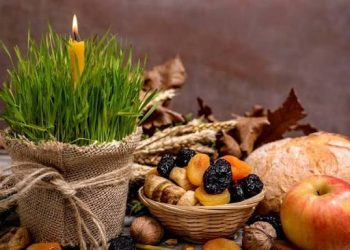 Бадњи дан обележен у Бору