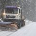 Снег и хладноћа доносе ризике: Упозорење за празничне дане