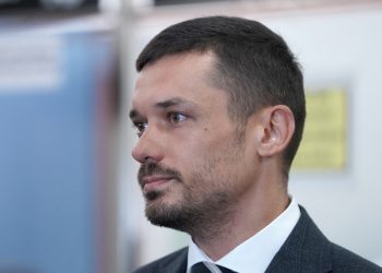 Огњеновић: Са новим повећањем, минимална пензија 31.092 динара